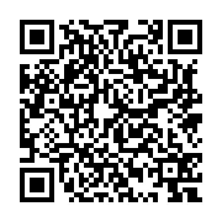 QR code for IUQ8365