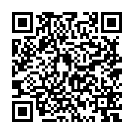 QR code for IUQ8696