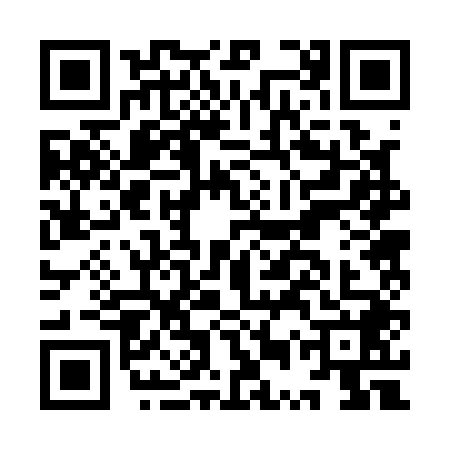 QR code for IUR1489