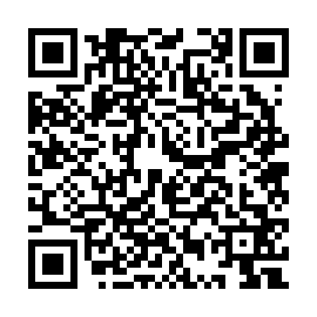 QR code for IUR2623