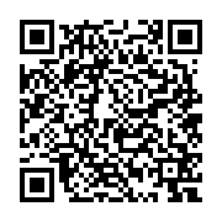 QR code for IUR6624