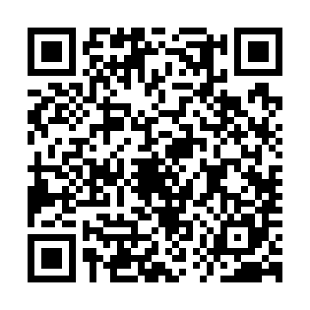 QR code for IUR7850