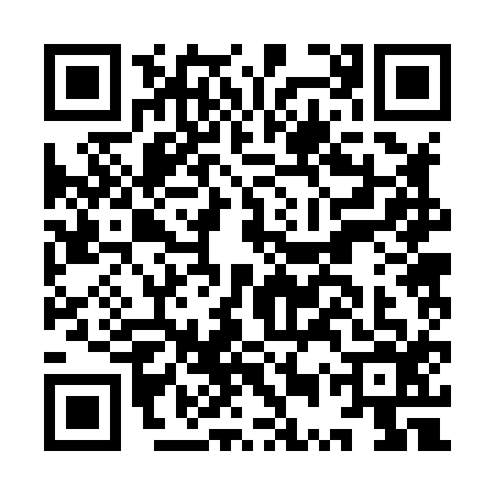 QR code for IUR8168