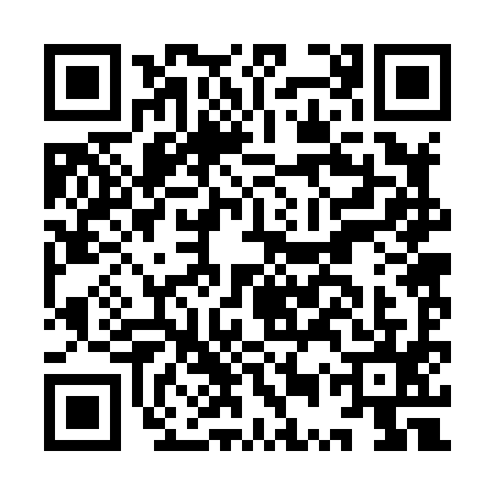 QR code for IUR8953