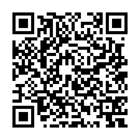 QR code for IUS0745