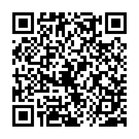QR code for IUS1829