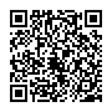 QR code for IUS2506