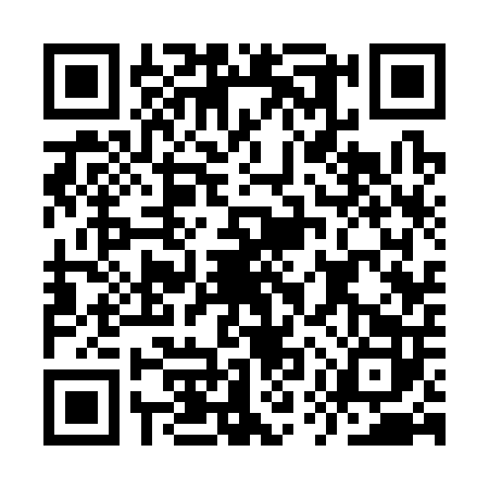 QR code for IUS3028