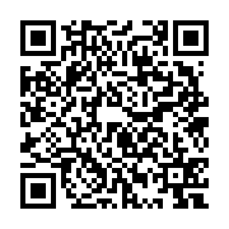 QR code for IUS6353