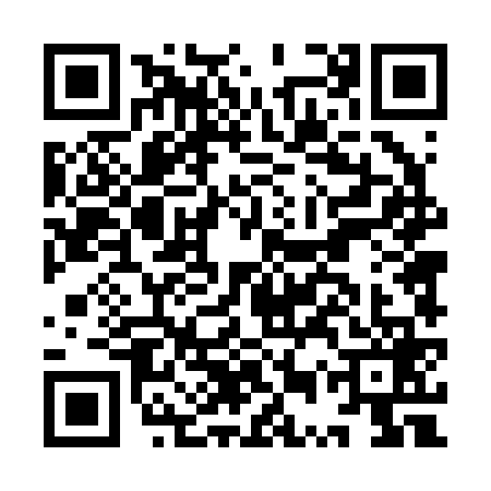 QR code for IUT2692