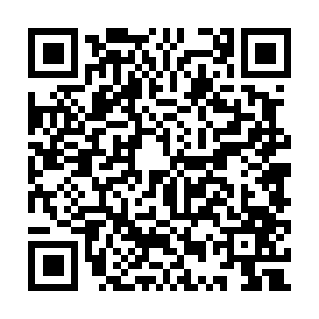 QR code for IUT4471