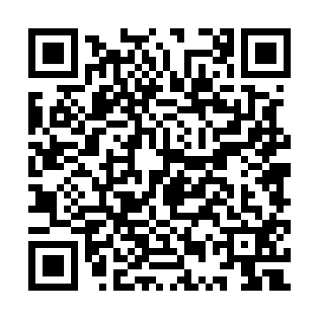 QR code for IUT5125