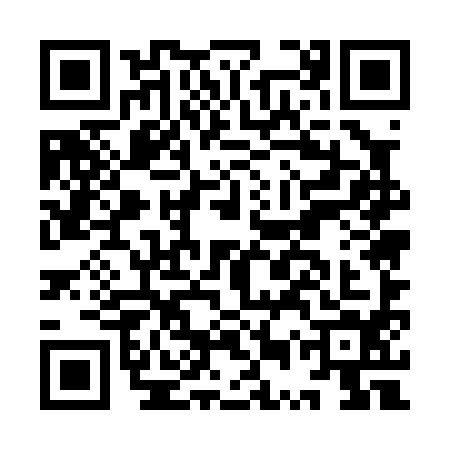QR code for IUU0942