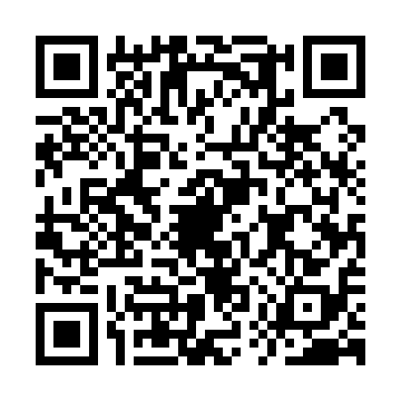 QR code for IUU1183