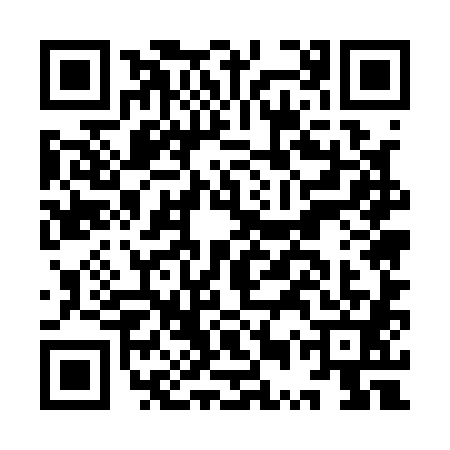 QR code for IUU1819