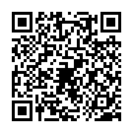 QR code for IUU2309