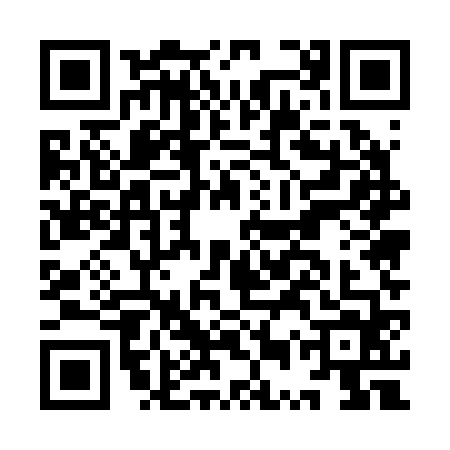 QR code for IUU2649