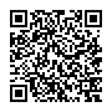 QR code for IUU3791