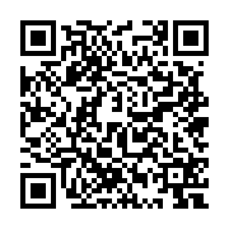 QR code for IUU5243