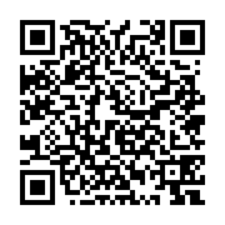 QR code for IUU7788