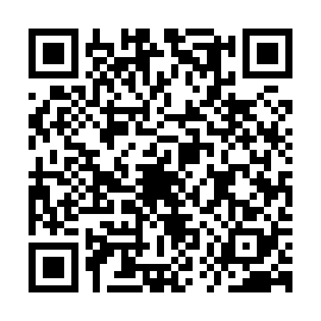 QR code for IUU8283