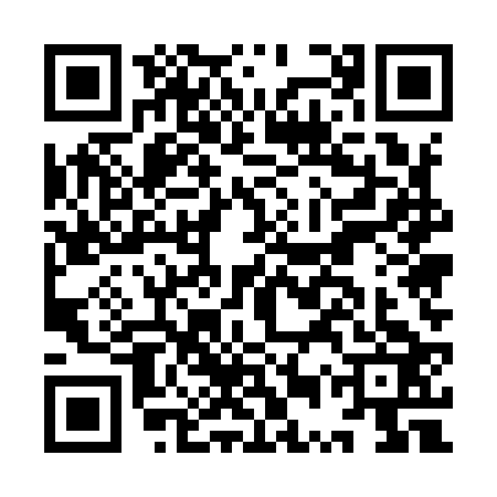 QR code for IUU9233