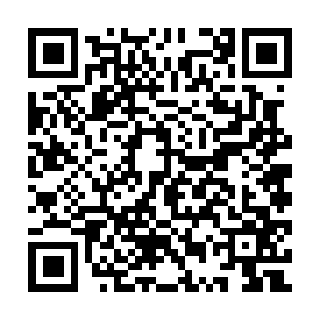 QR code for IUV0665