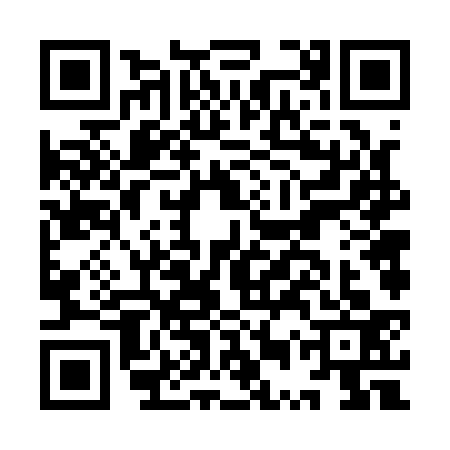 QR code for IUV1336