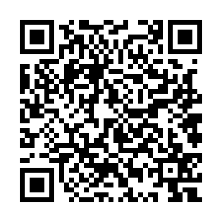 QR code for IUV1374