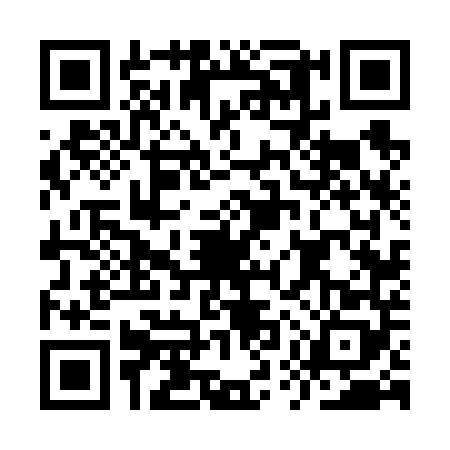 QR code for IUV6487