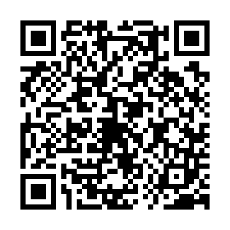 QR code for IUV7436