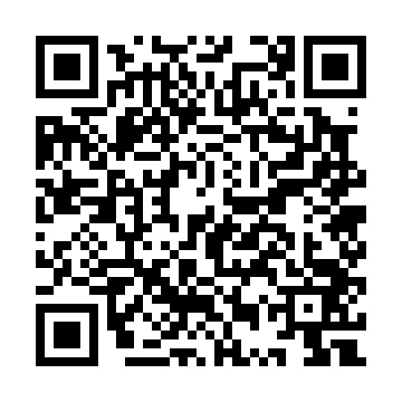 QR code for IUW0437