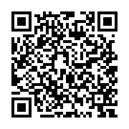 QR code for IUW1576