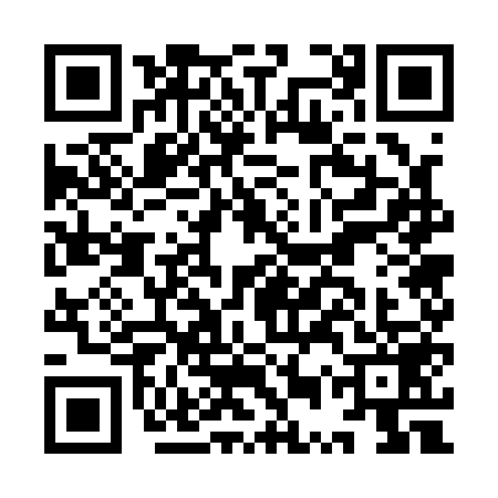 QR code for IUW1592
