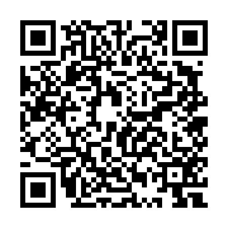 QR code for IUW4563