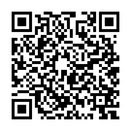 QR code for IUW6039