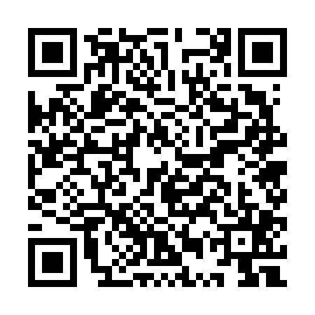 QR code for IUW6053