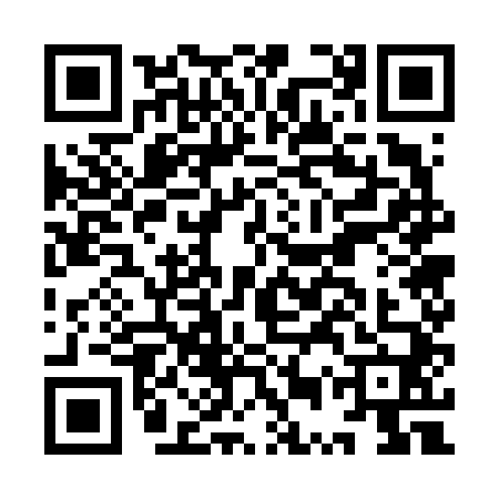 QR code for IUW6403