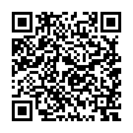 QR code for IUW8822