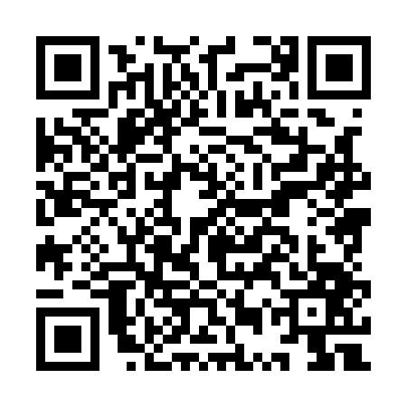 QR code for IUX1470
