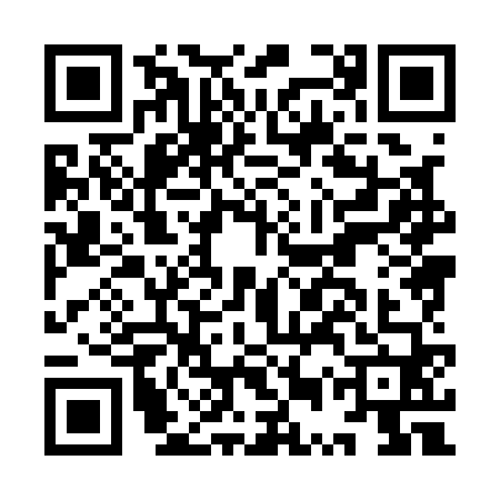 QR code for IUX1608
