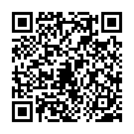 QR code for IUX3235