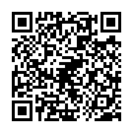 QR code for IUX6585