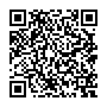 QR code for IUY0132