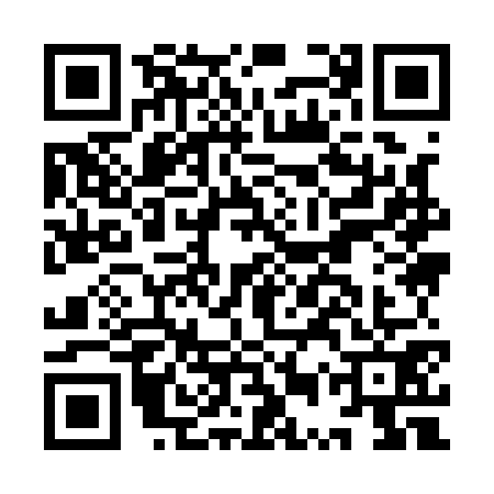 QR code for IUY1714