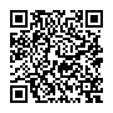 QR code for IUY5161