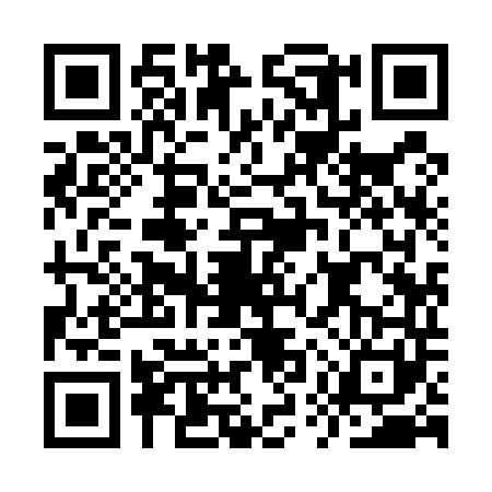 QR code for IUY5415