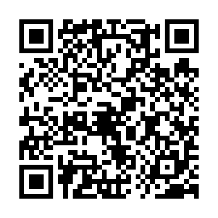 QR code for IUY6958