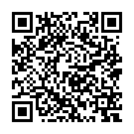 QR code for IUY7645