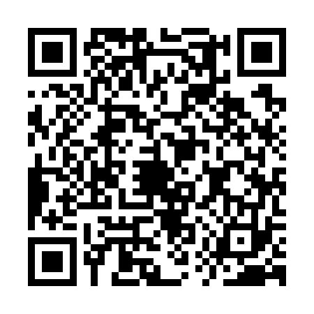 QR code for IUY7732